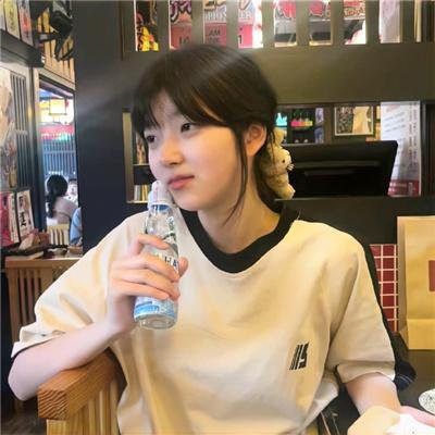 西贡小姐：二十五周年表演