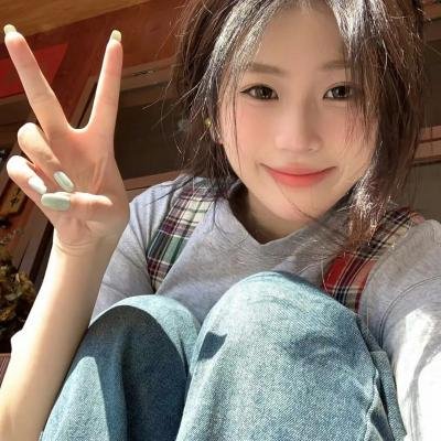 临死！！江古田