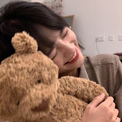 苦尽甘来的妈妈