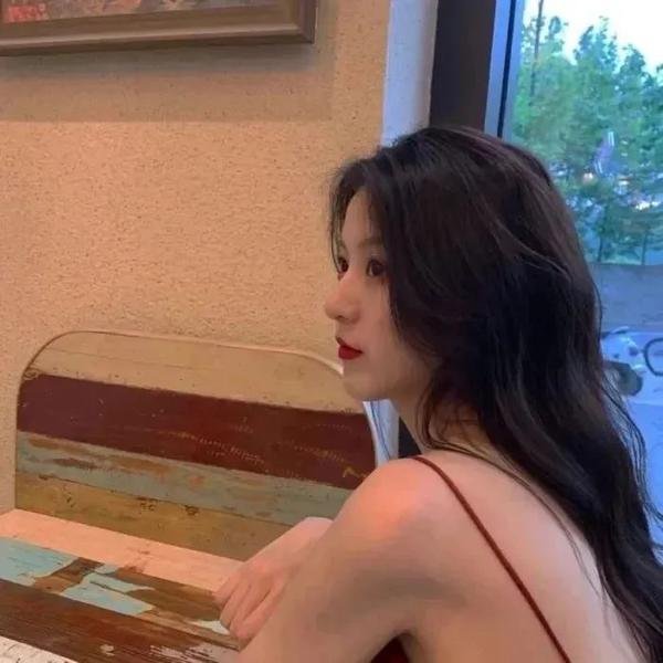 外科医生：生命边缘 第二季