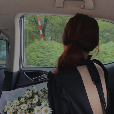 满天星辰皆予你