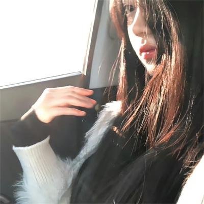 彼得松和芬杜斯：小活宝-忘年交