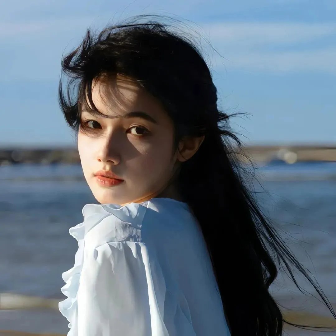 女狐 (1967年电影)