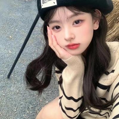 戈雅，热情的生活