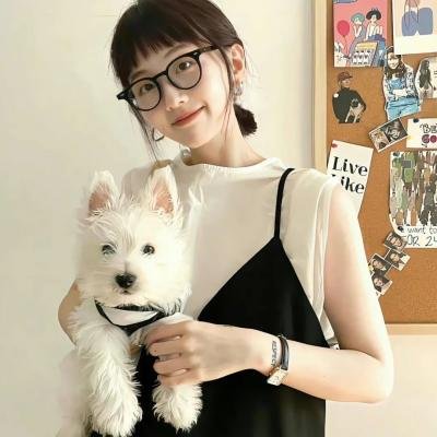 开局被碰瓷！我是无双国士