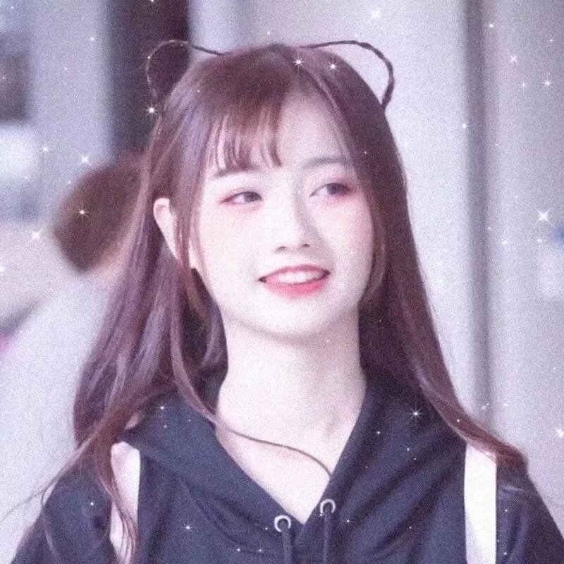 铁证悬案第三季