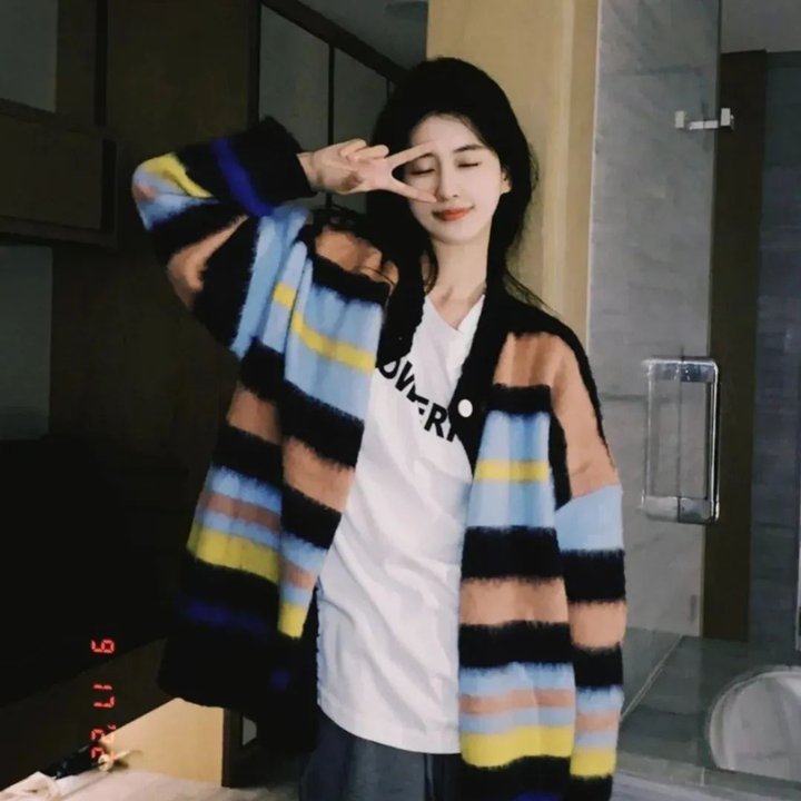 八个够晒数续集