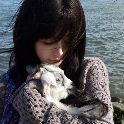 中专生逆袭之送我上青云