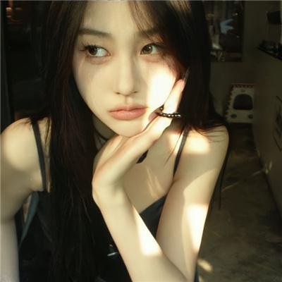 婚姻的两种猜想