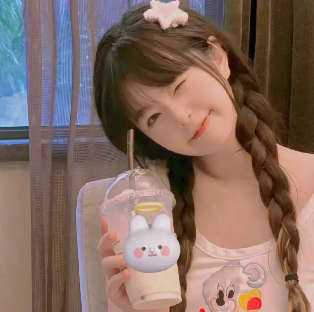 人间寻味至清欢