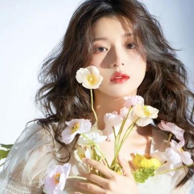 猪猪侠之积木世界的童话