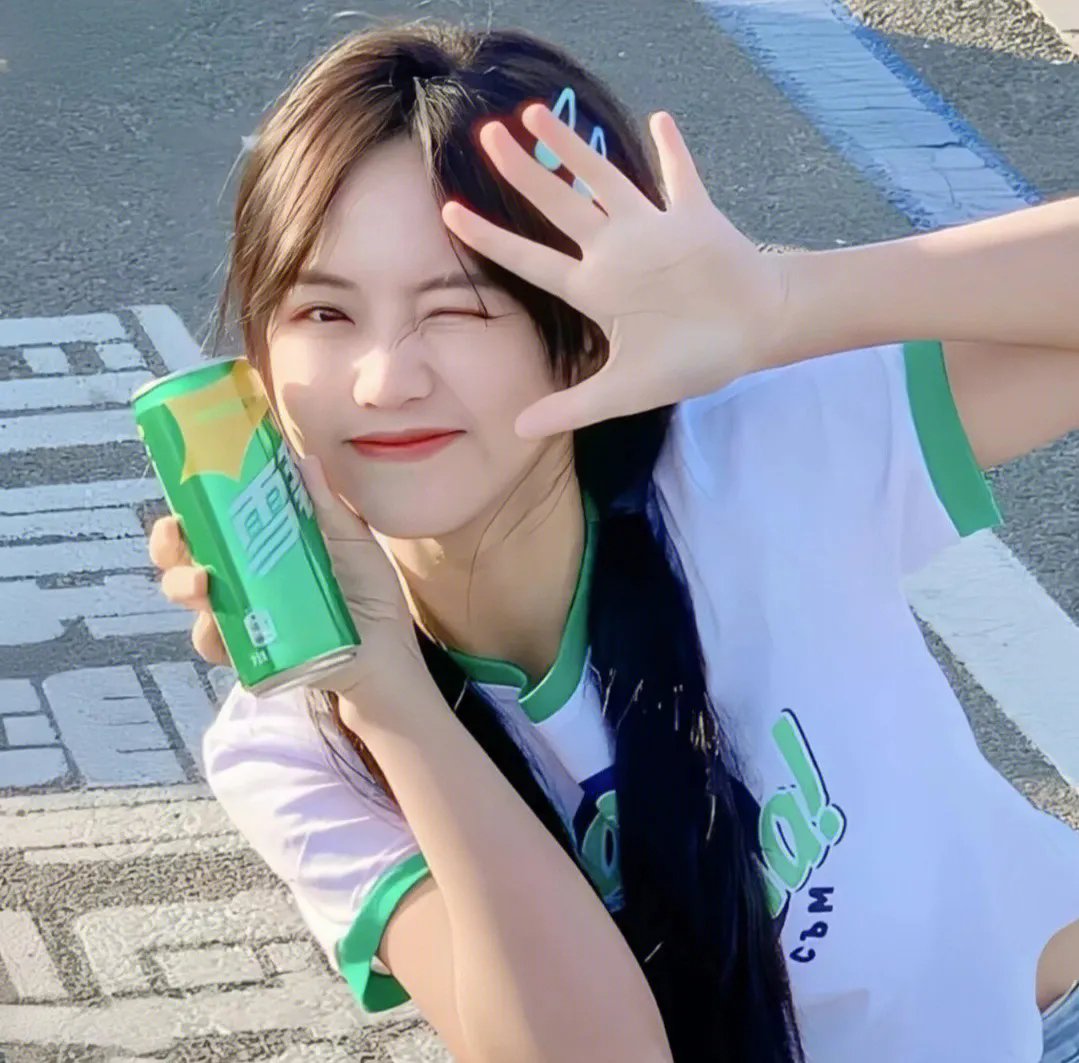 命中注定遇见你