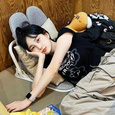 天降萌宝小福星，成了爹地守护神