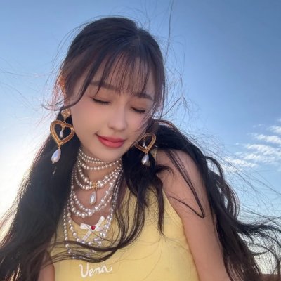 快递员逆袭人生